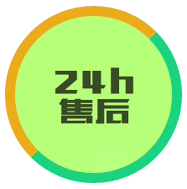我就爱抽插操操操操